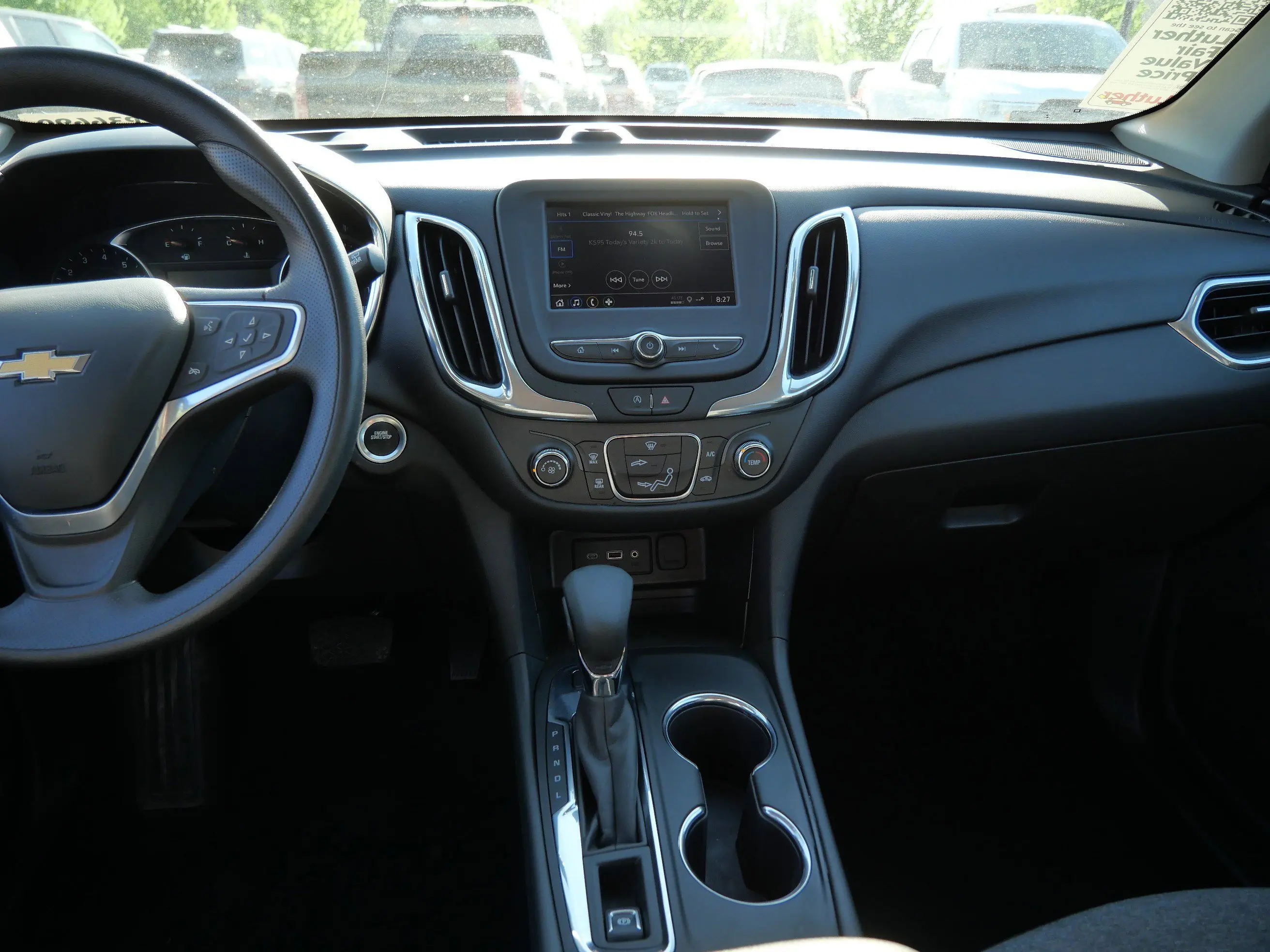 image-9