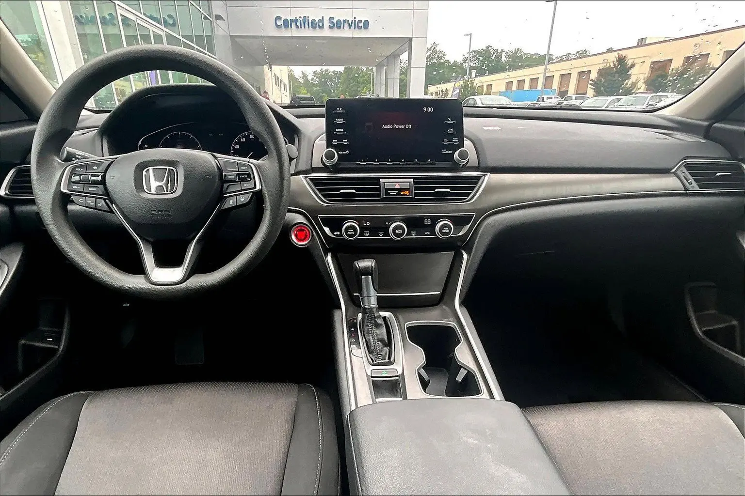 image-15