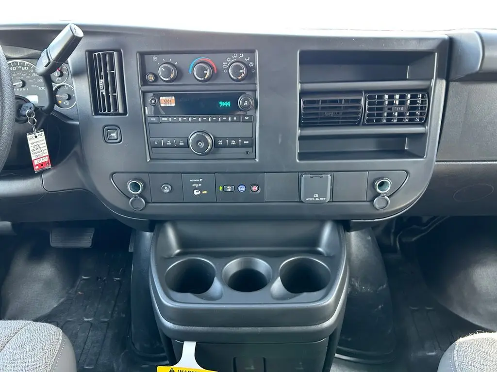 image-12