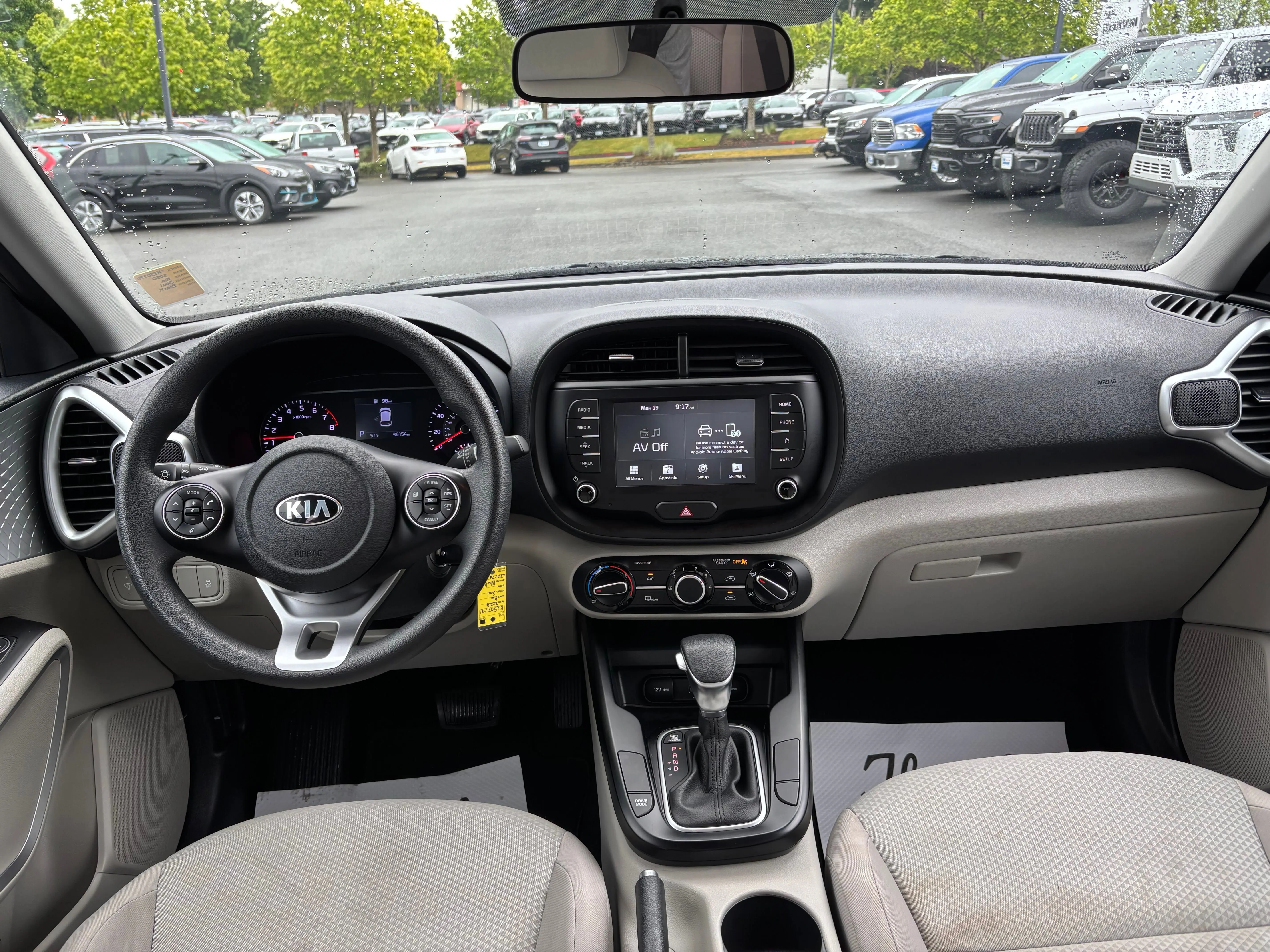 image-11
