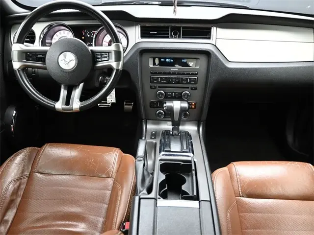 image-15