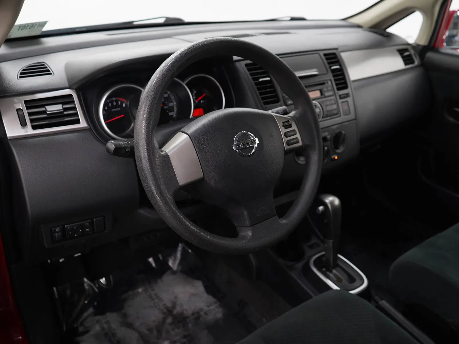 image-16