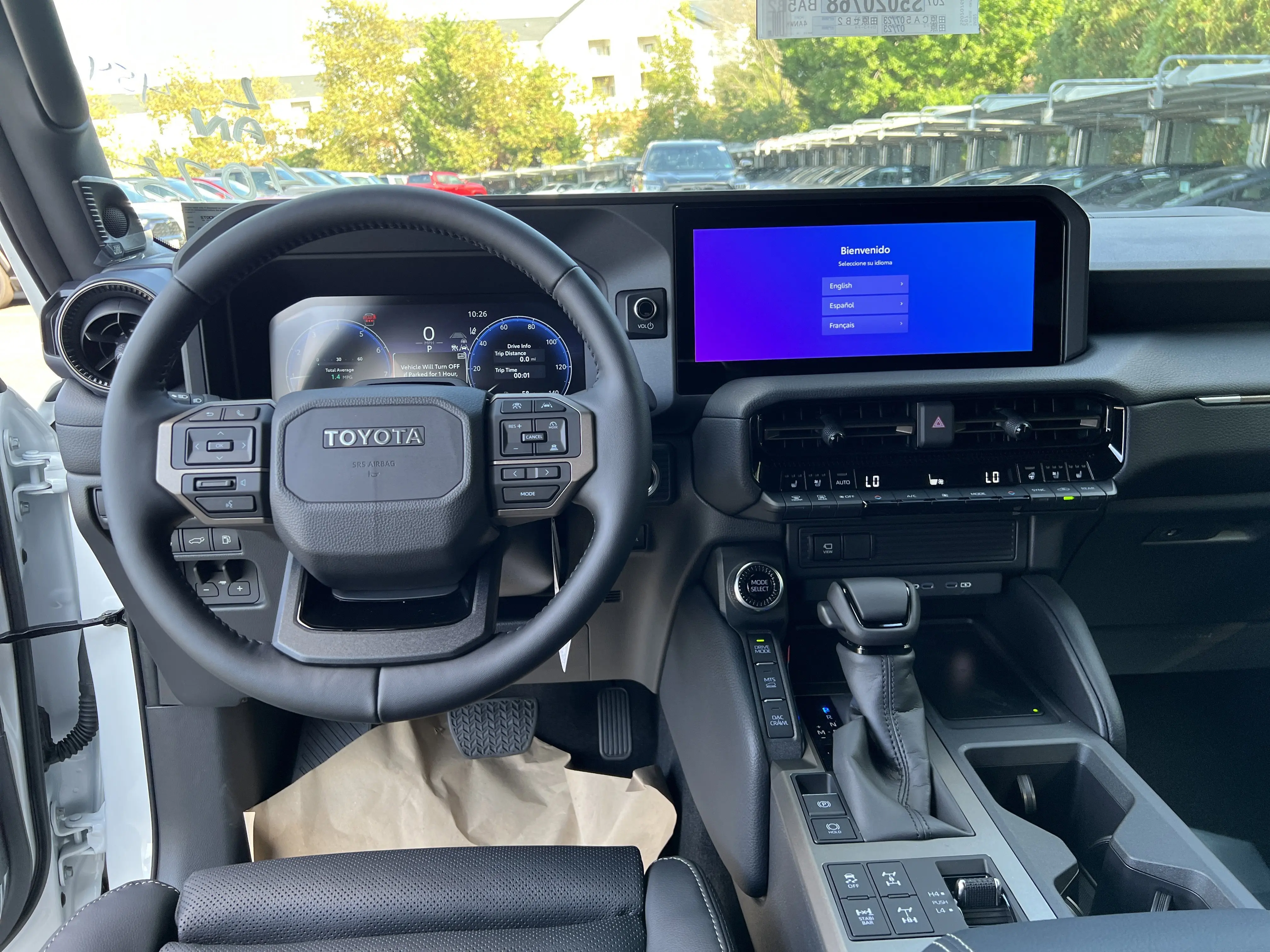 image-9