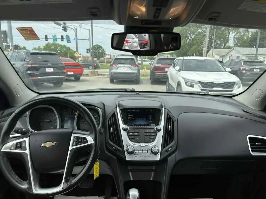 image-12