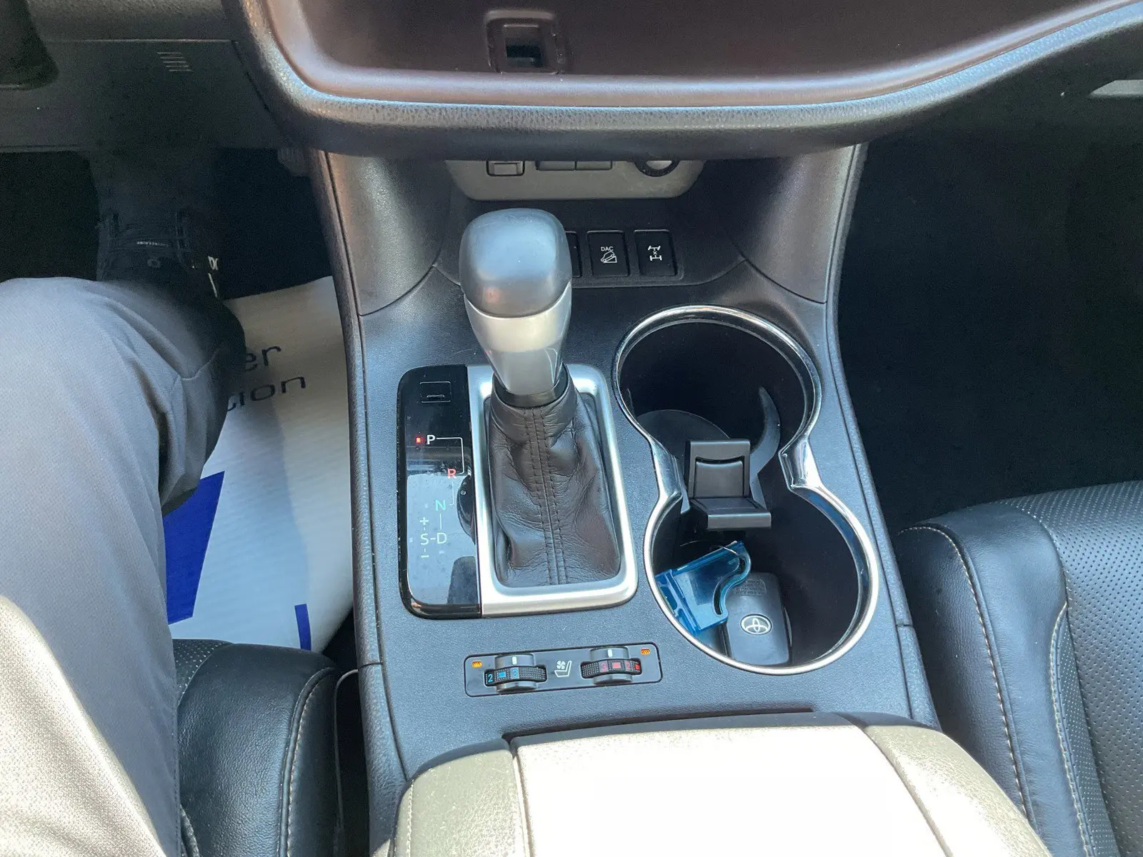image-16