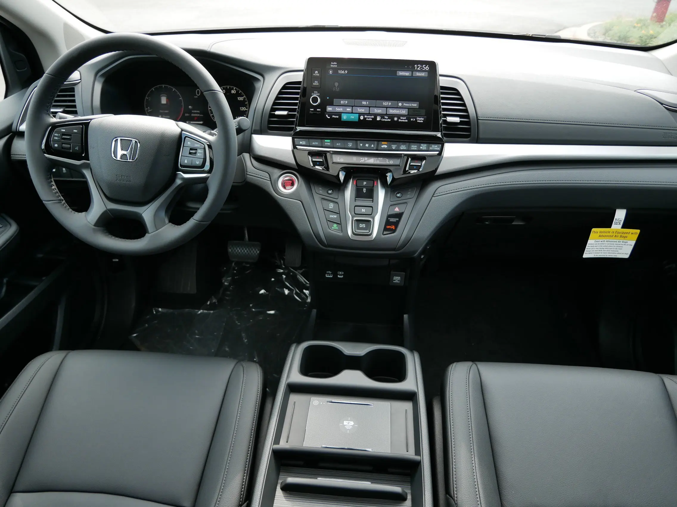 image-9