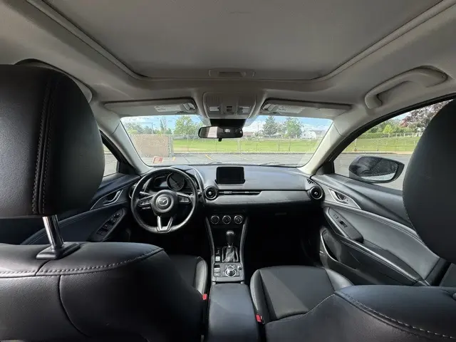 image-11