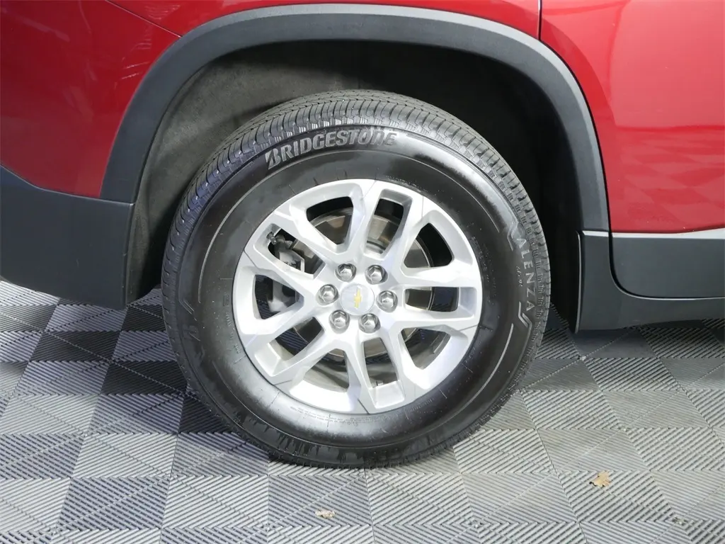 image-8