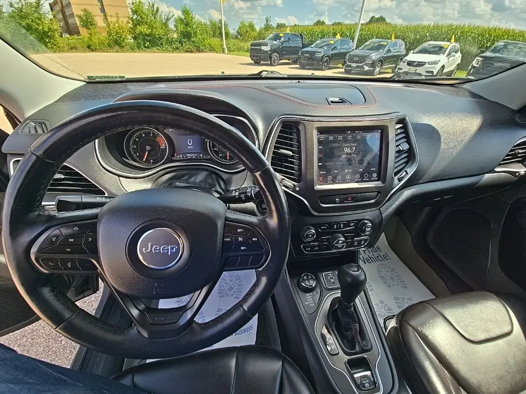 image-10