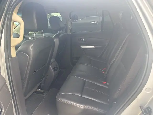image-12