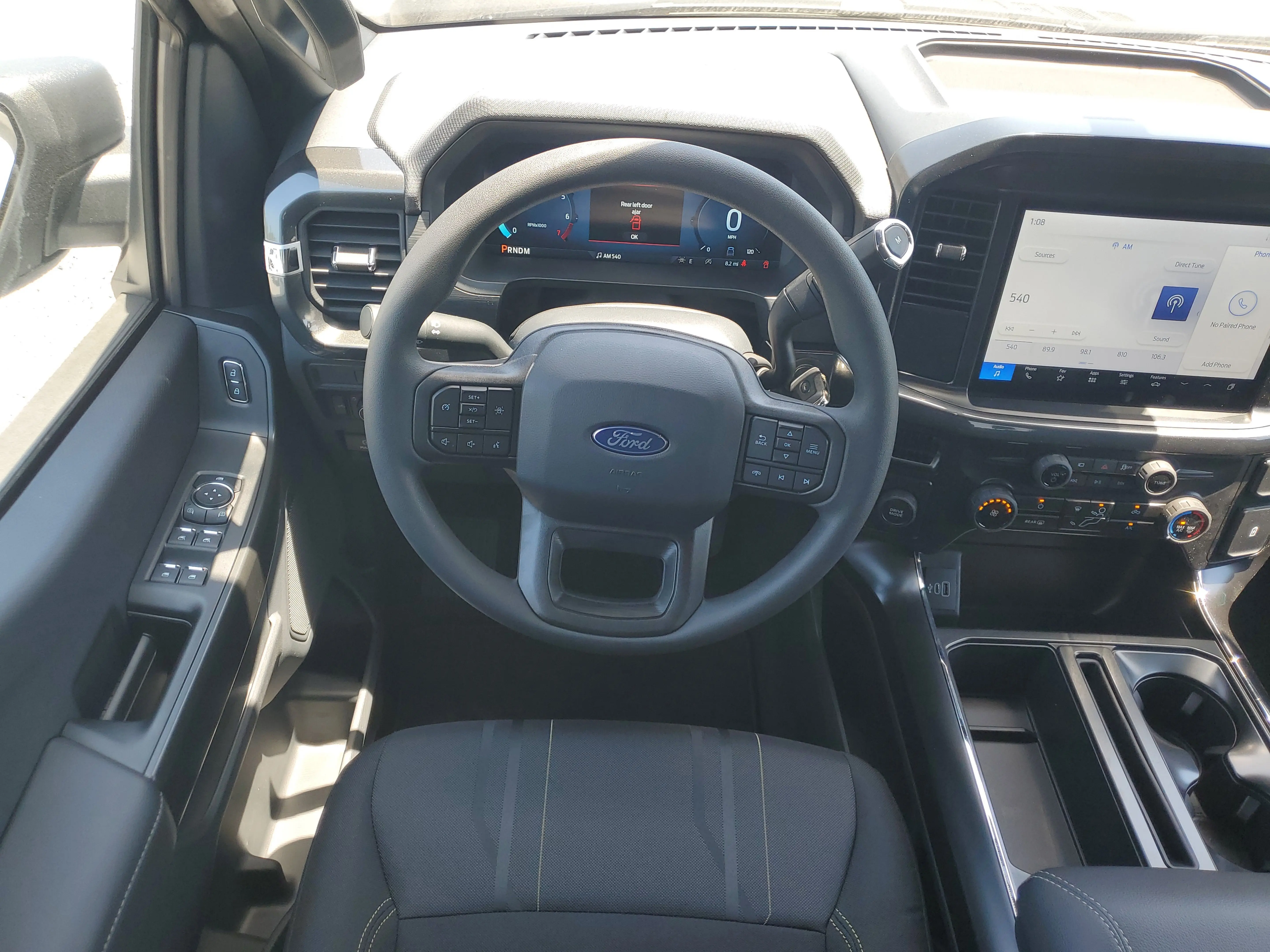 image-13