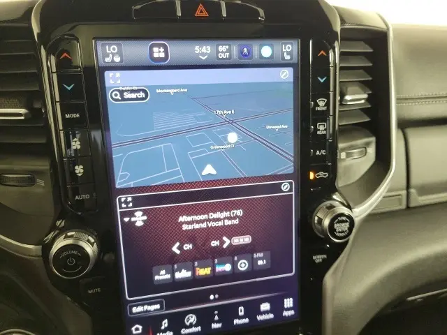 image-11