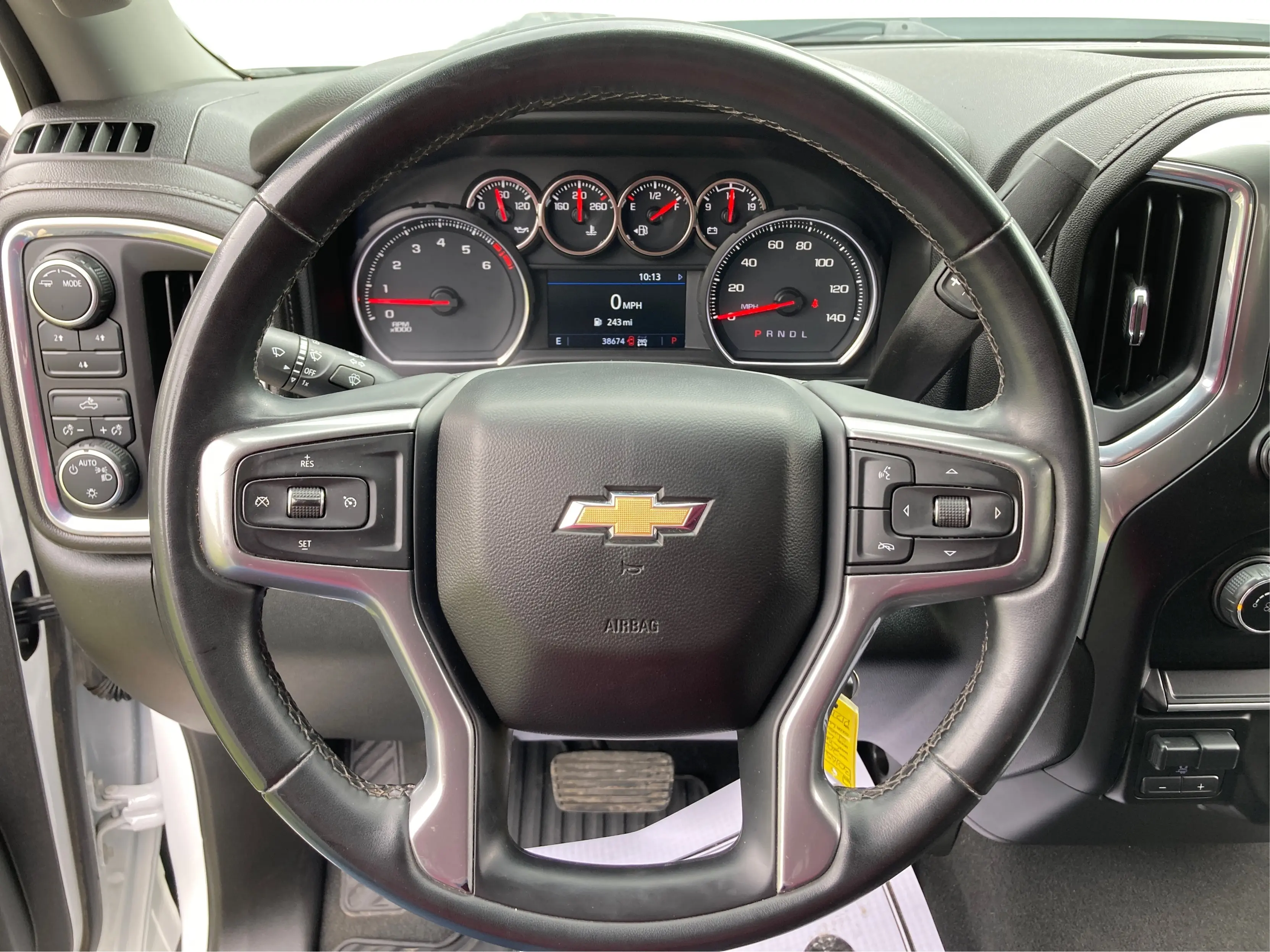image-15