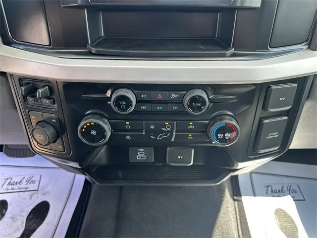 image-18