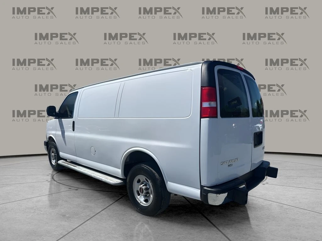 image-2