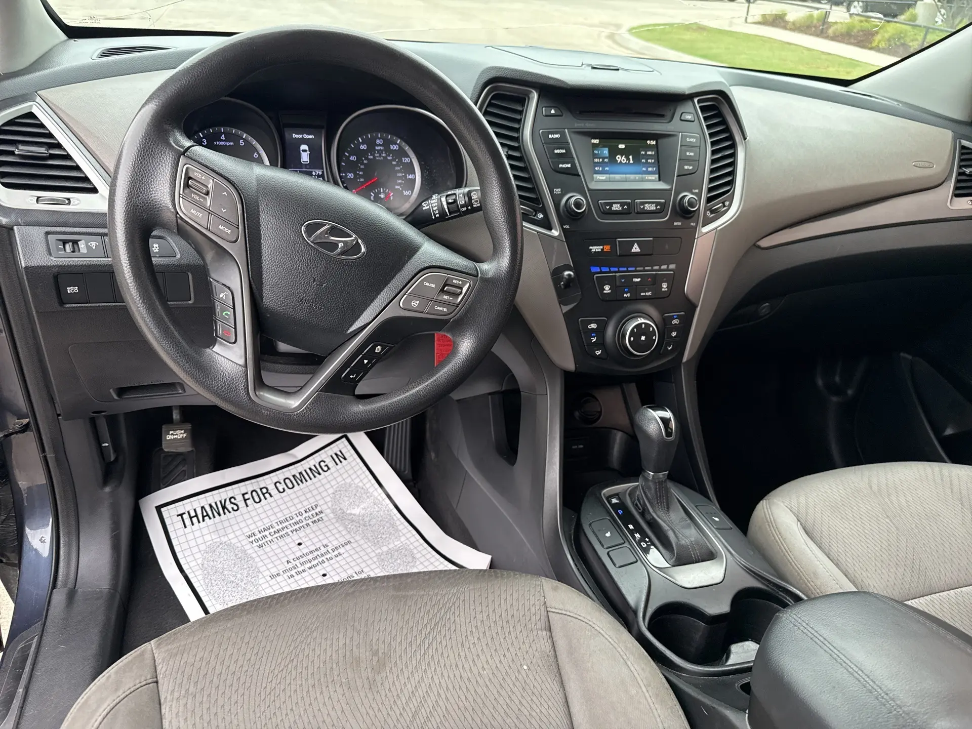 image-16