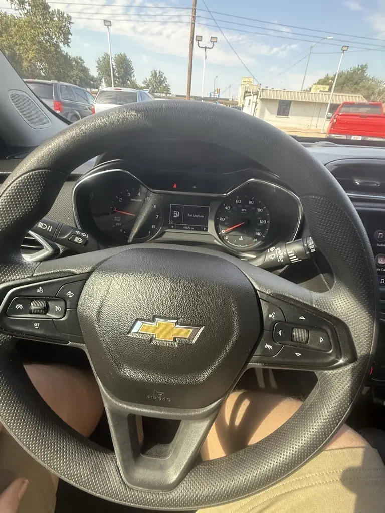 image-11