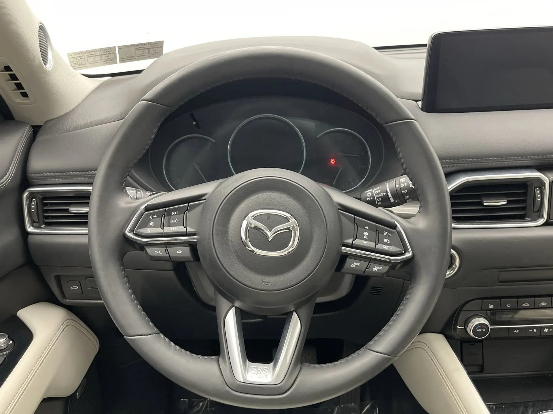 image-11