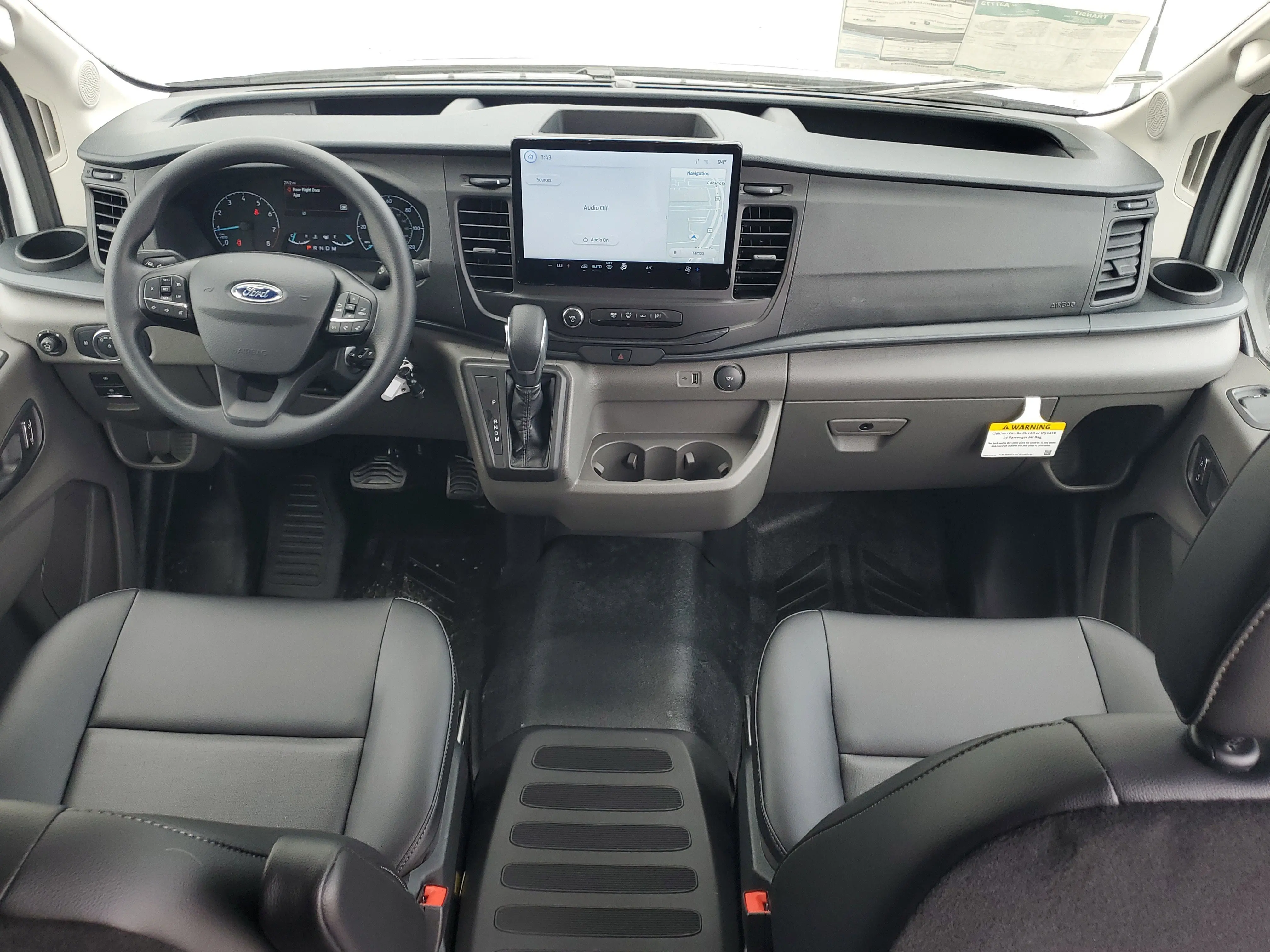 image-12