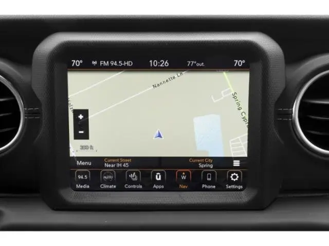 image-18