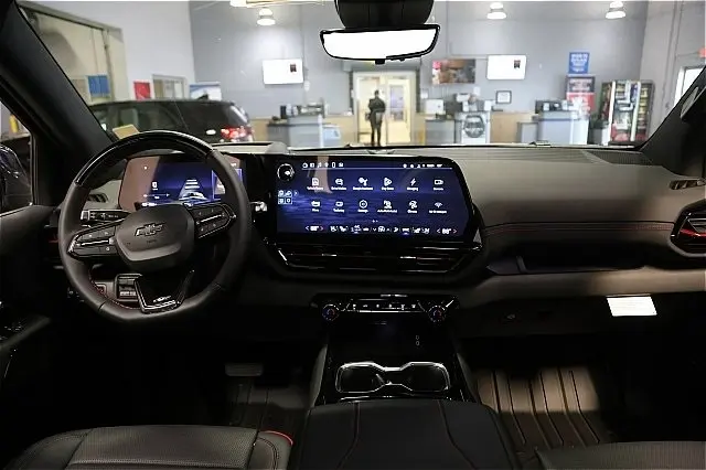 image-8