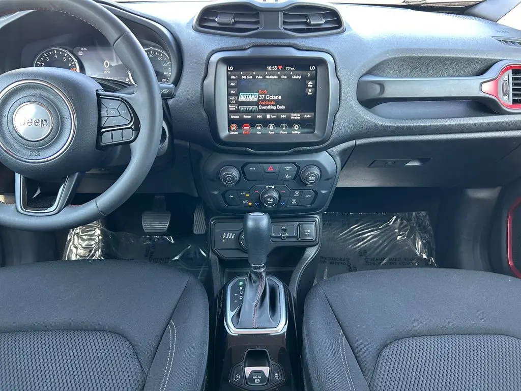 image-11