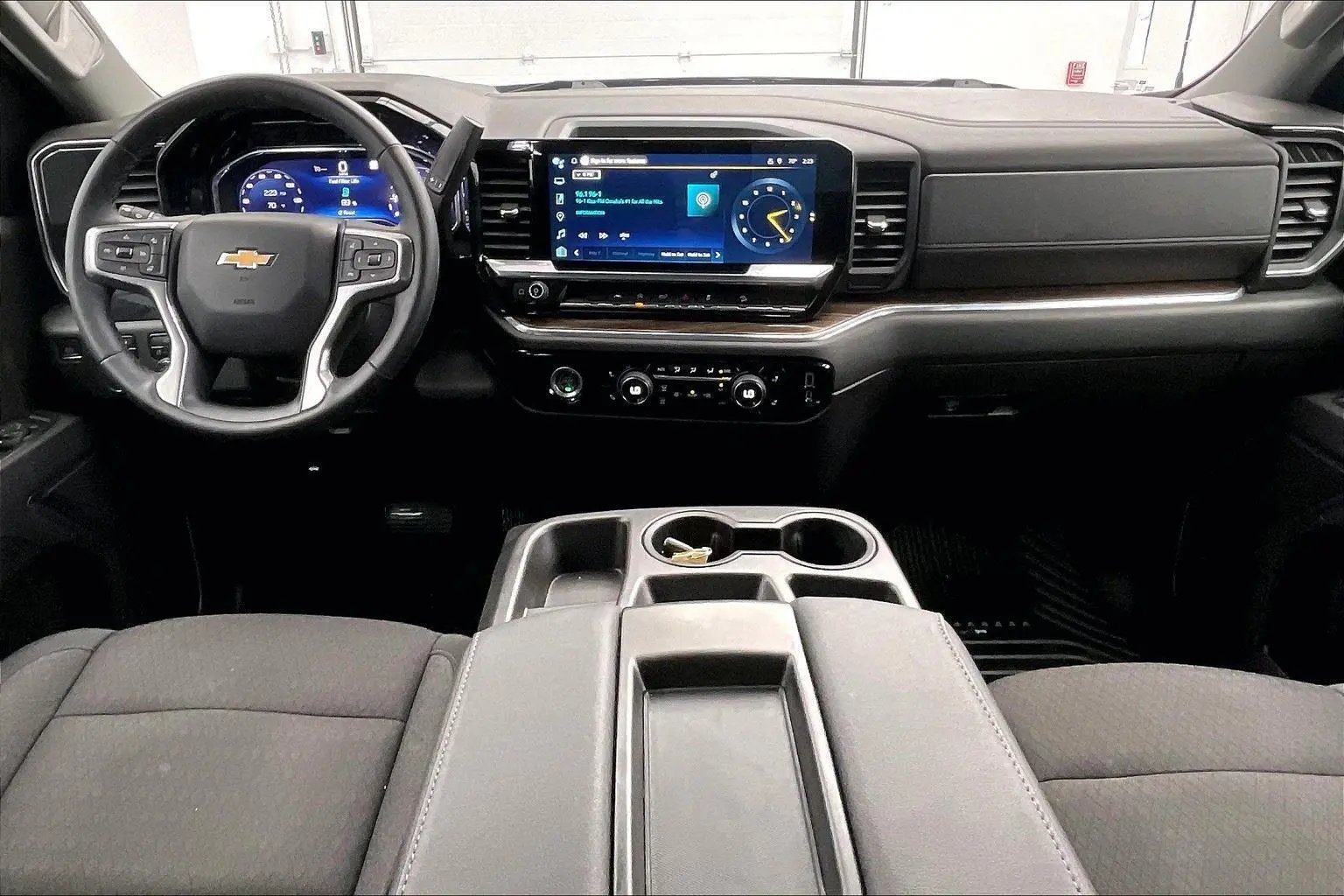 image-12