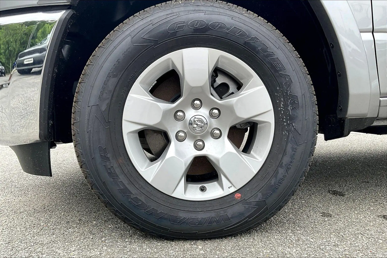 image-11
