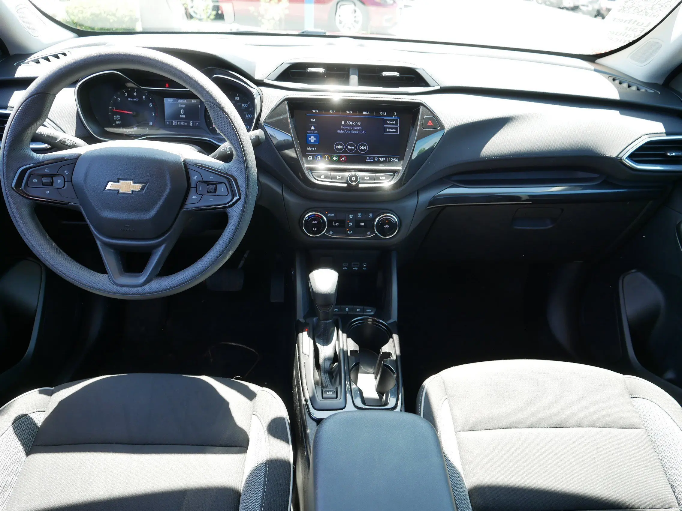 image-9