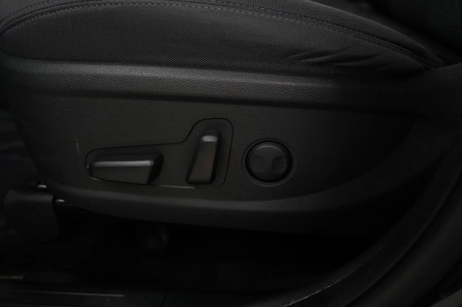 image-19