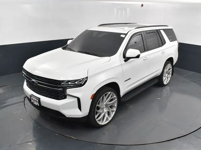 image-41