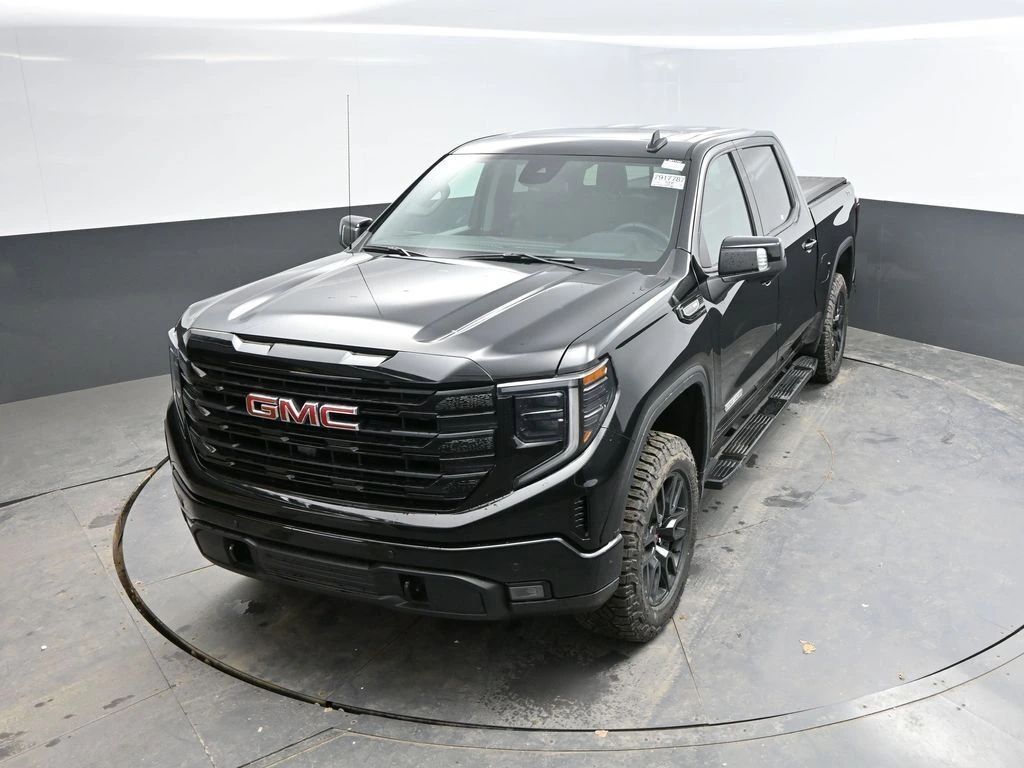 image-24