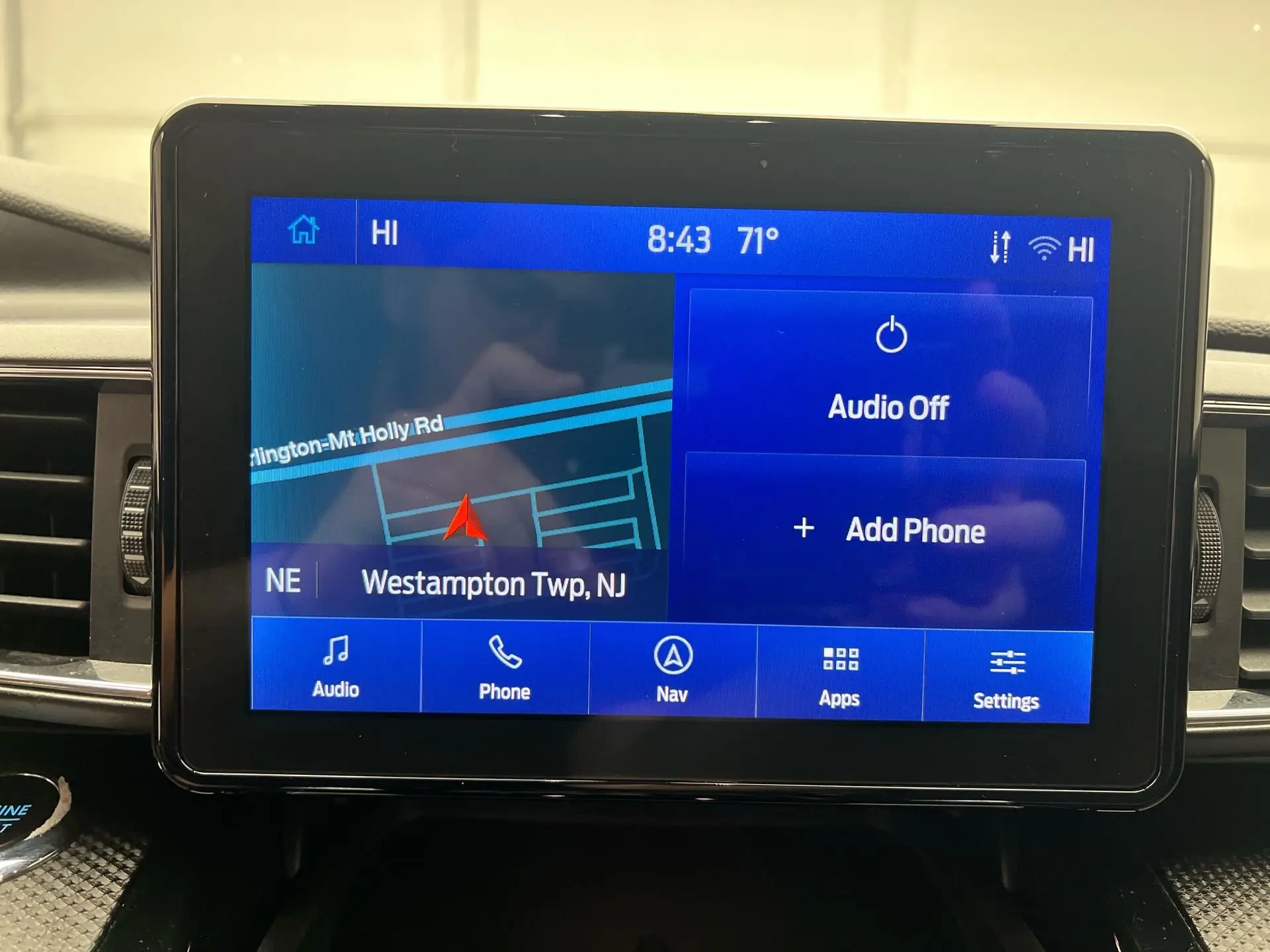 image-13