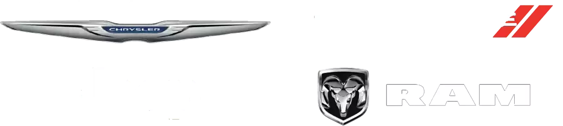 Chrysler-oem_logo