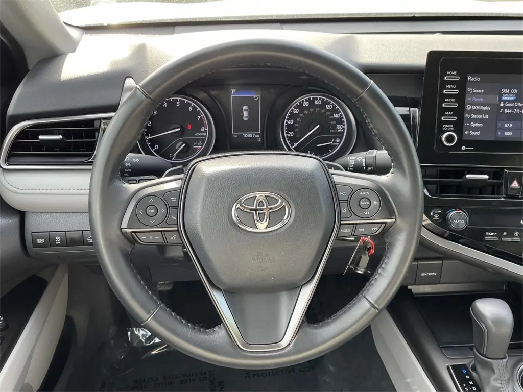 image-16