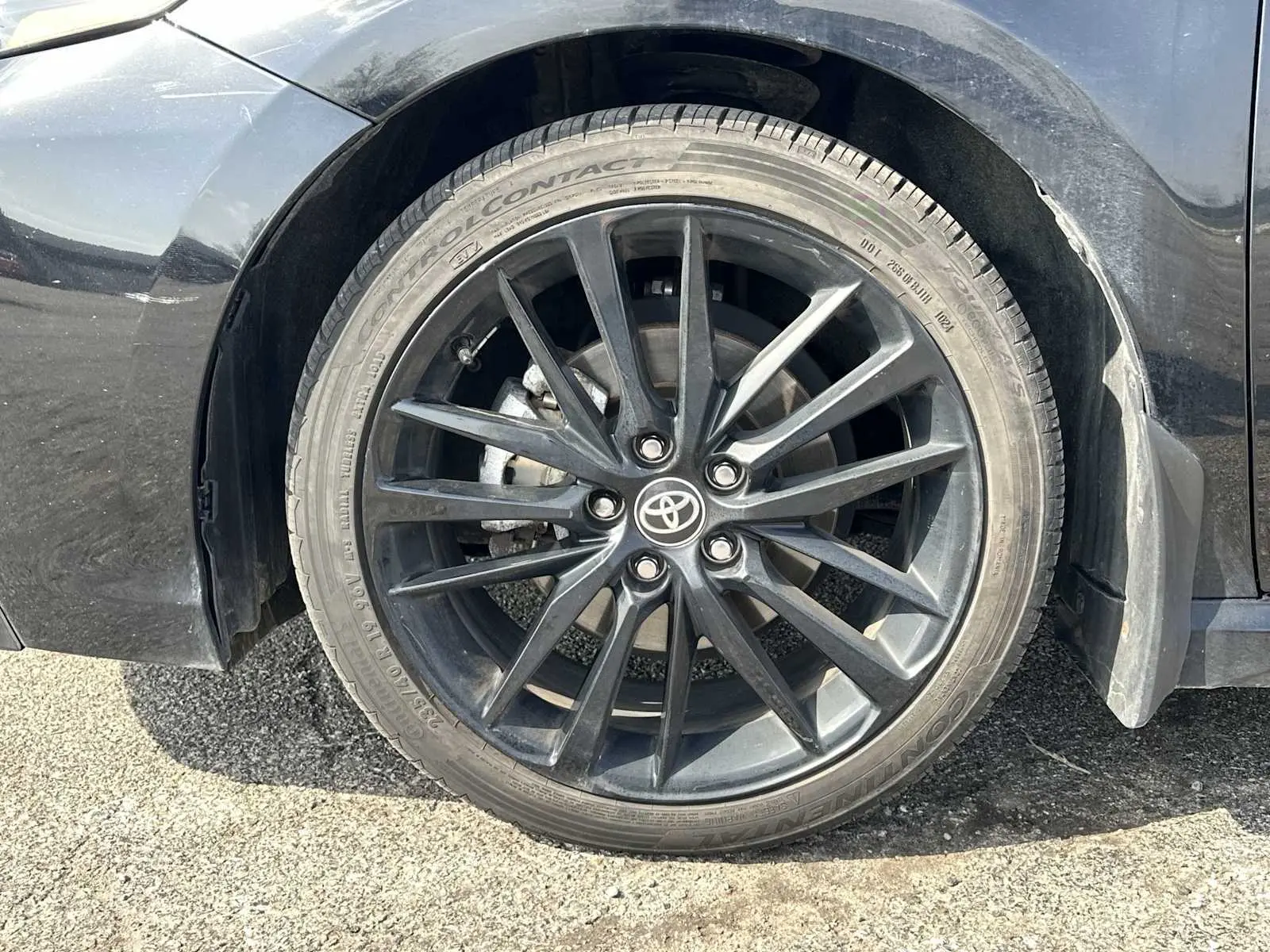 image-9
