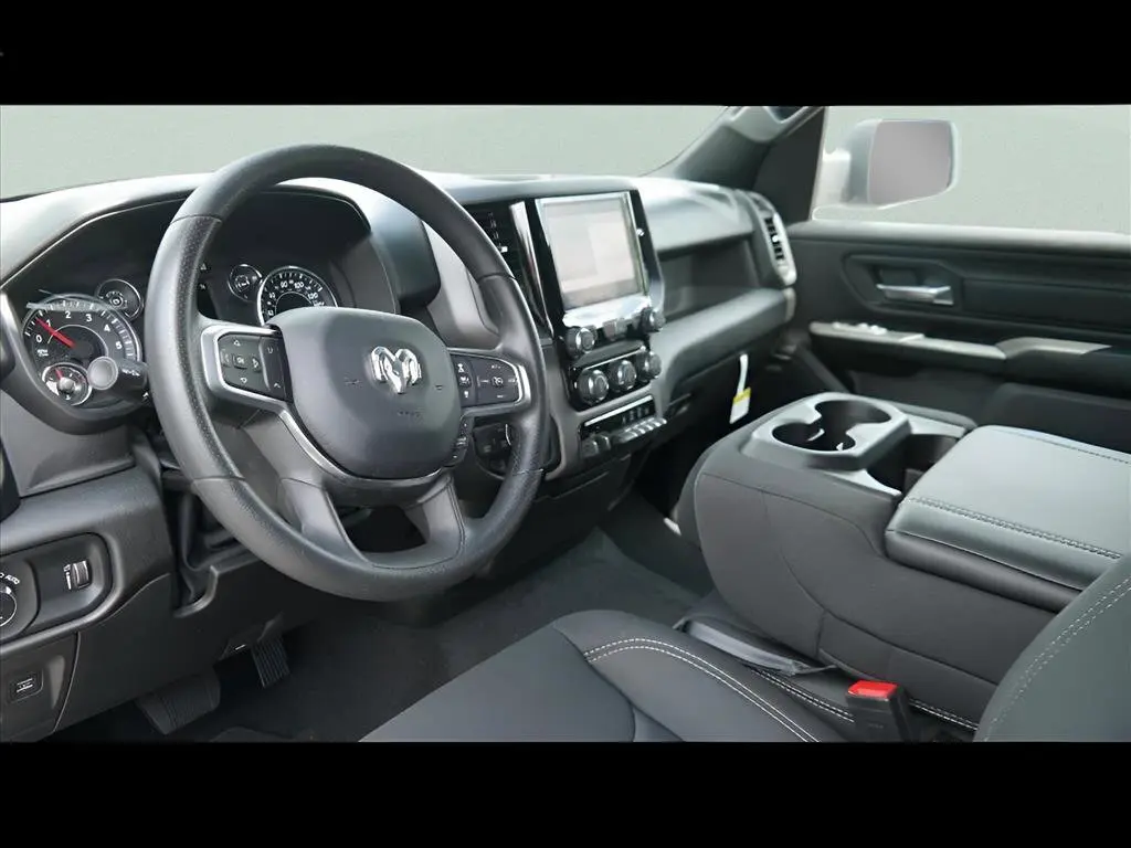 image-7