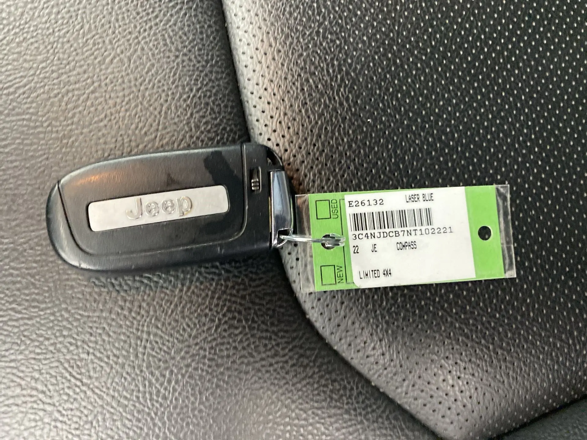 image-11