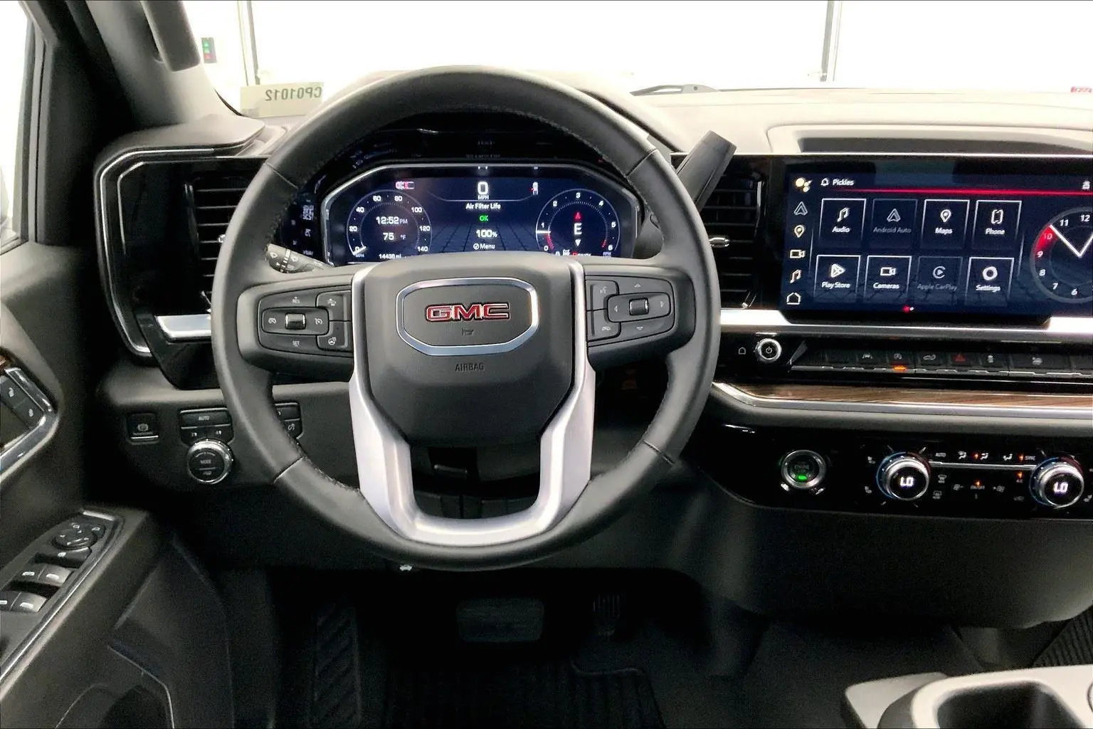 image-3