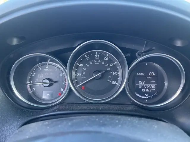 image-16