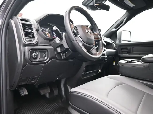 image-11