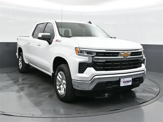 image-0