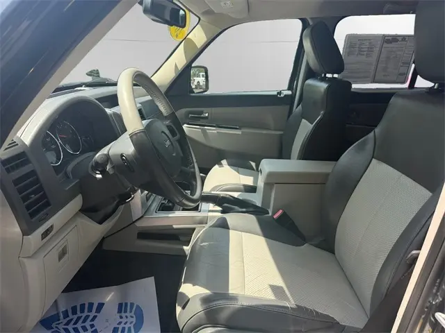 image-8