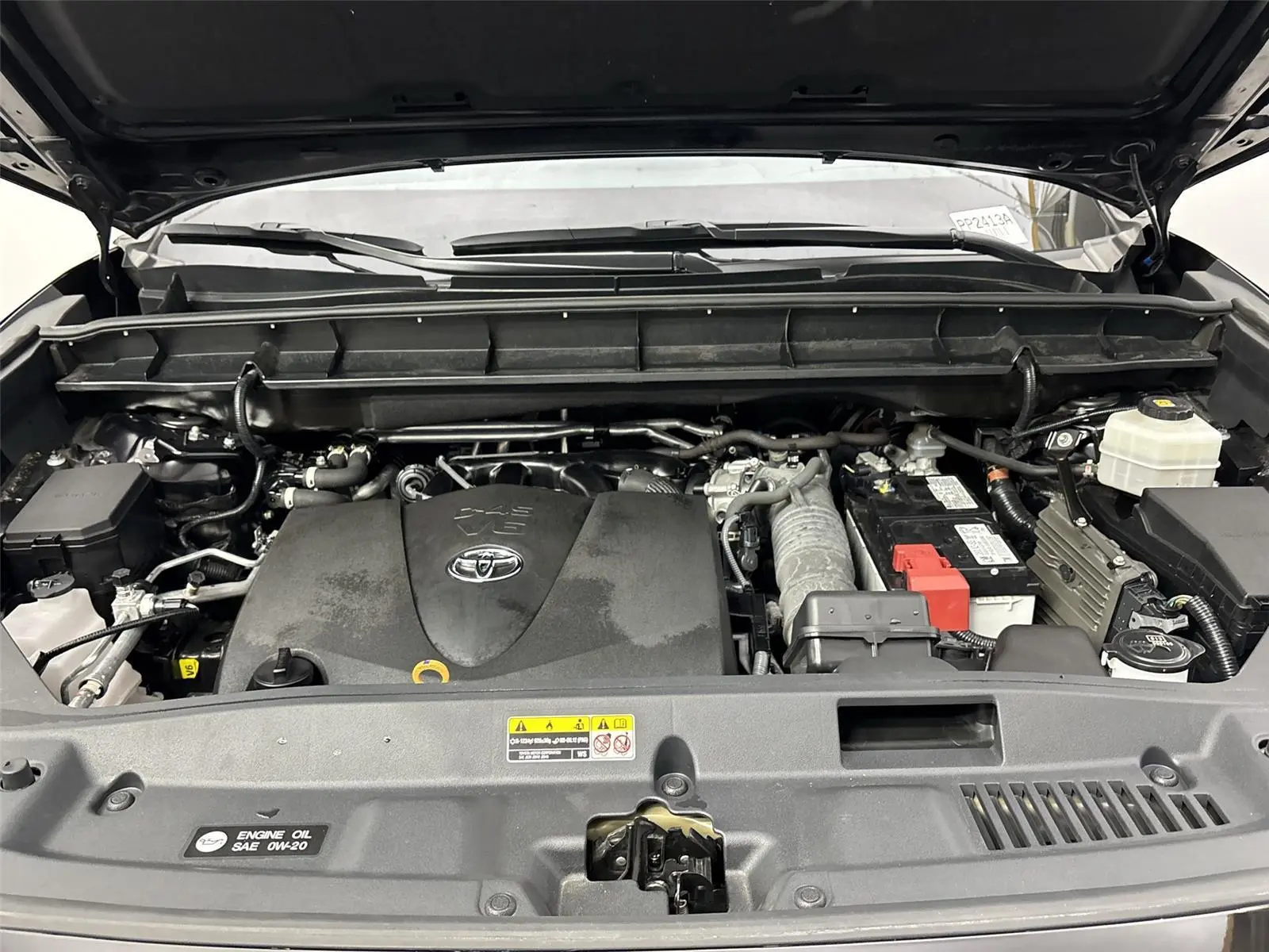 image-19