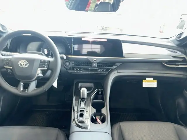 image-16