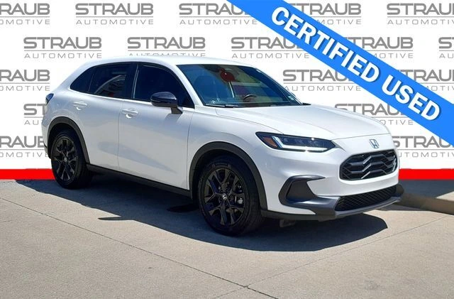 image-0