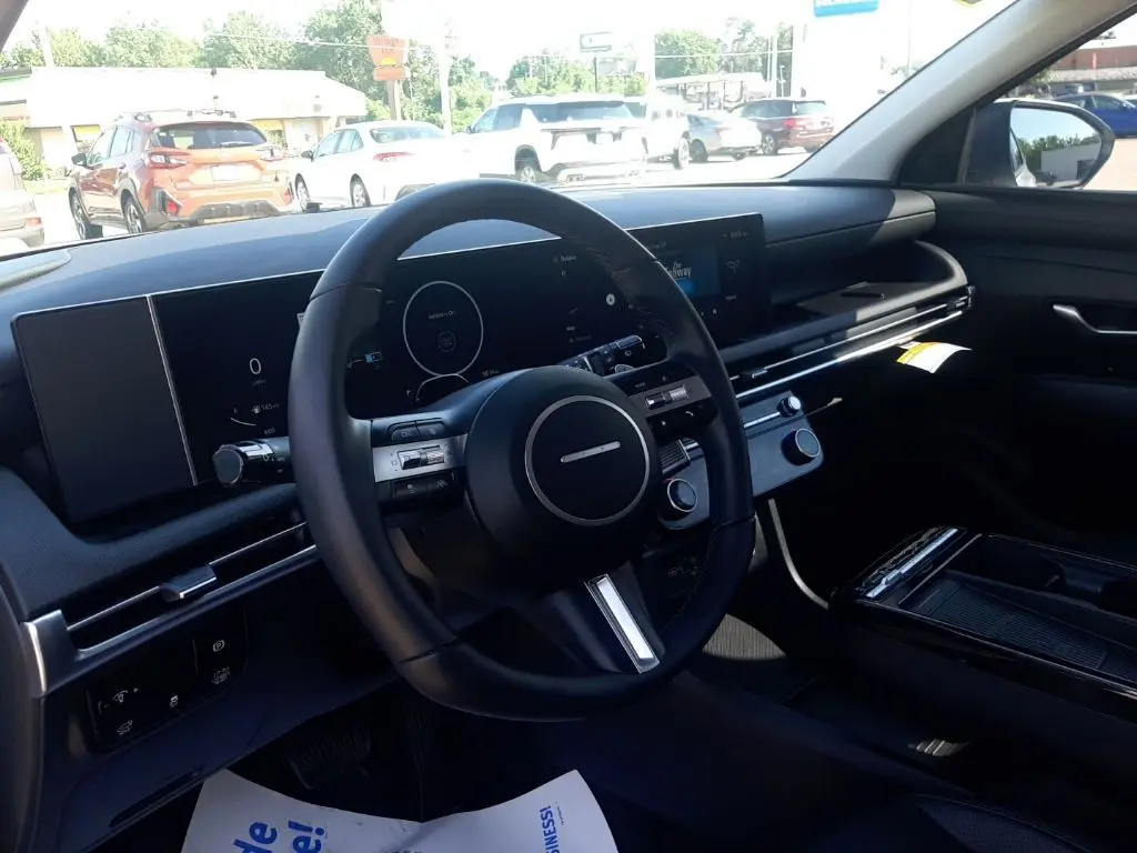 image-13