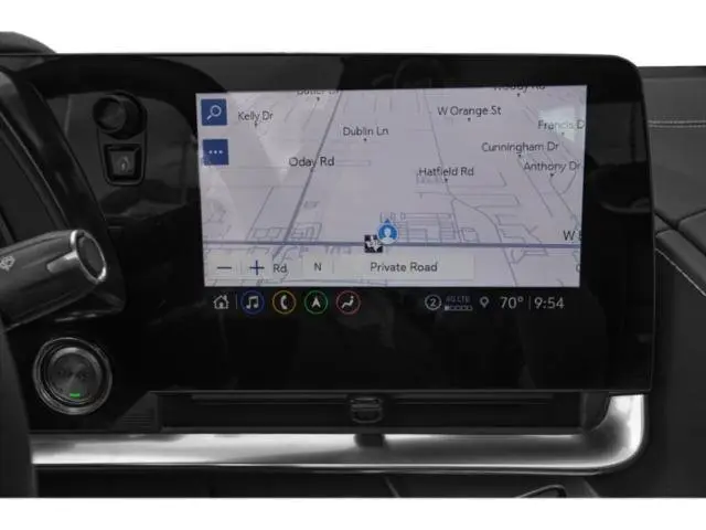 image-14