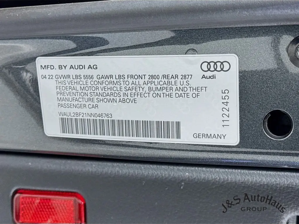 image-39