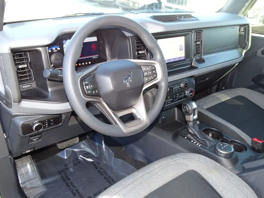 image-15